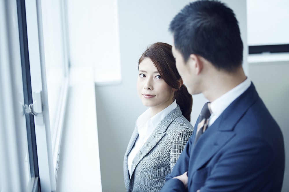 广州市侦探公司：查婚外情注意事项有哪些？