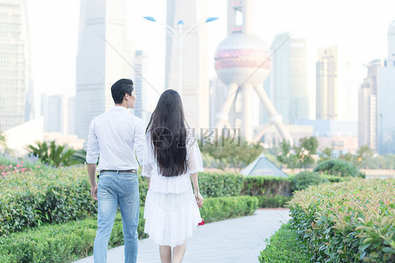 广州婚姻调查取证：婚姻是女人的幸福吗？
