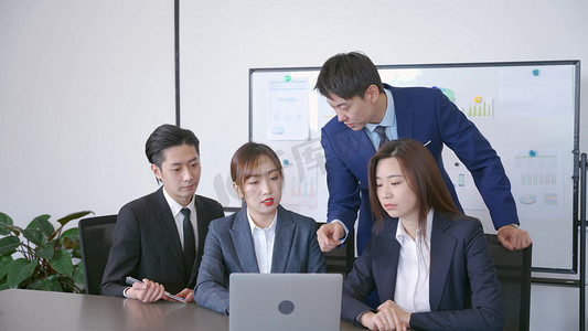 广州调查取证事务所：婚前必须和另一半掰扯清楚的5件事，无法达成一致，赶紧及时止损