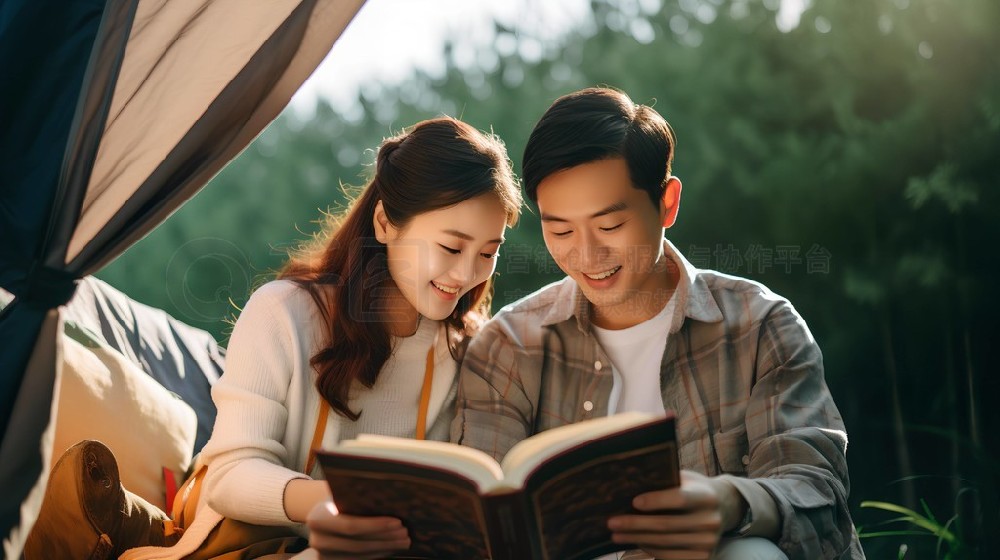 广州私家调查：用心经营婚姻的人，不管嫁给谁，她都会幸福