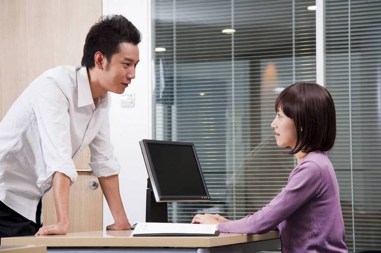 广州市调查公司：攀比是痛苦的根源，莫若选择清净安宁！