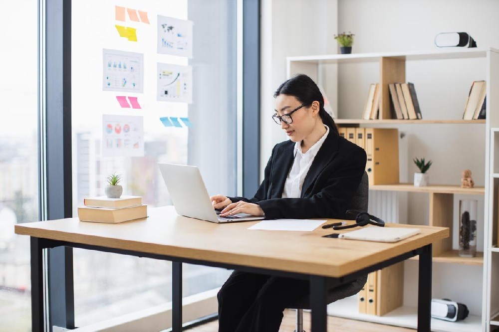 广州市侦探调查公司：为什么会很怕欠别人？如何疗癒自己的亏欠感？