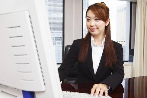 广州市私家调查：婚前婚后买房有哪些差别？