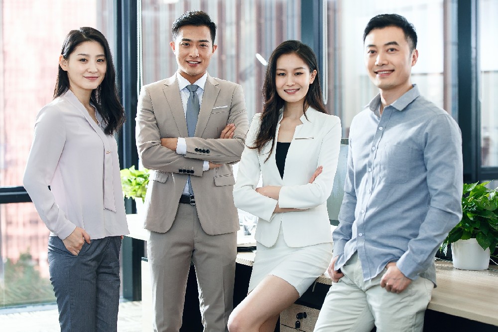 广州市私家侦探公司：尊重他人是一项基本且重要的社交准则