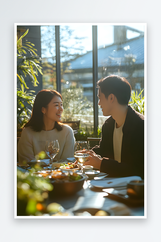 广州市调查取证：五个扎心恋爱真相，经历过才懂的情感教训！