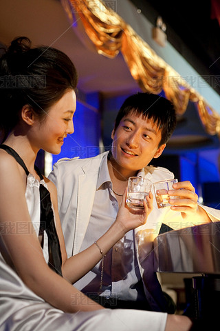 广州市婚姻调查：夫妻离婚隐瞒财产怎么判?