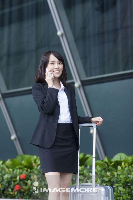 广州婚外情调查取证：什么情况下子女无继承权？