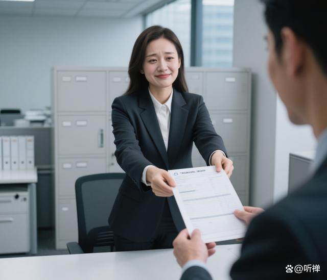 广州市私家调查：法律如何界定婚前财产的归属关系?