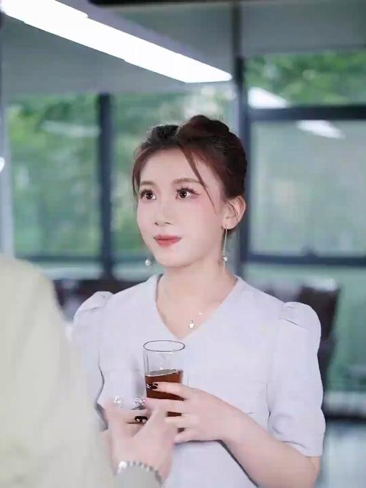 广州第三者调查： 知道老婆出轨怎么办？