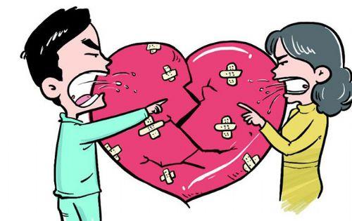 广州调查取证：揭秘私家侦探的使命、挑战与情感管理