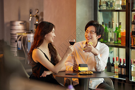 广州商务调查：市场调查如何支撑企业持续发展？