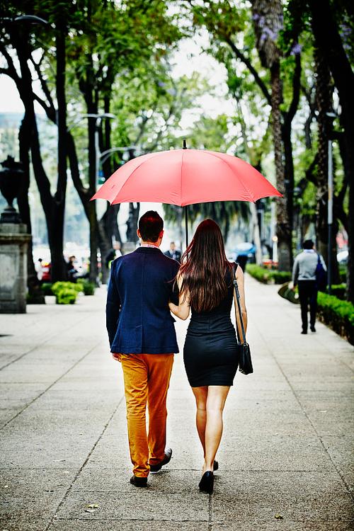 厦门市私家侦探公司：婚姻风雨后，怎样抚平双方心底的创伤，让爱重燃？