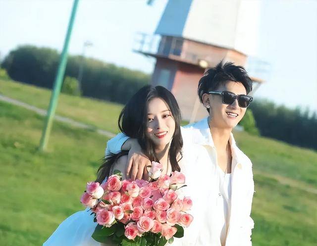 厦门市婚姻调查：婚姻迷雾重重，探索重拾昔日温情的坎坷之路