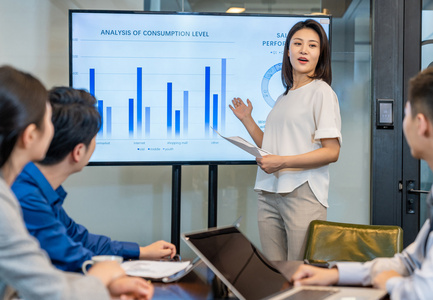 厦门私家调查：夫妻共同财产被另一方私自处理咋办？