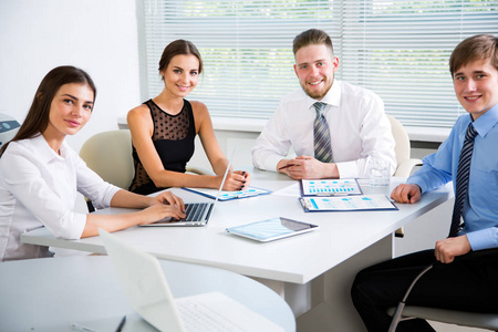 厦门市私人调查：离婚孩子抚养费给到多大岁数？