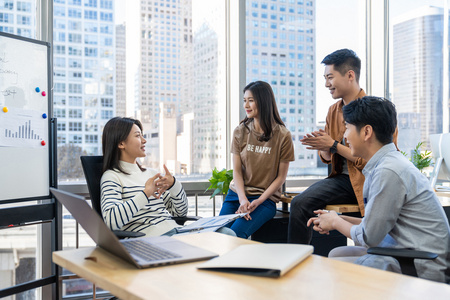 厦门市婚姻调查：夫妻分居两年如何取证？