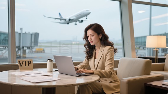 厦门市婚外情调查：个人立遗嘱法律认可吗？