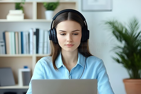 厦门市侦探调查取证：老人病逝后继承权归谁？