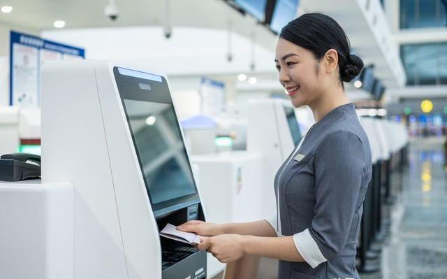 厦门市私家侦探：谁的青春不是青春？