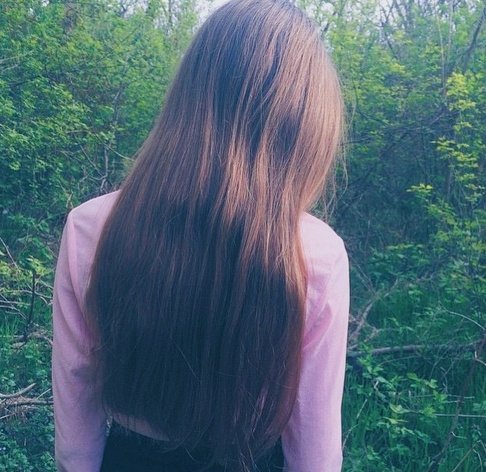 厦门市调查取证电话：保持良好的沟通是预防男人出轨的关键