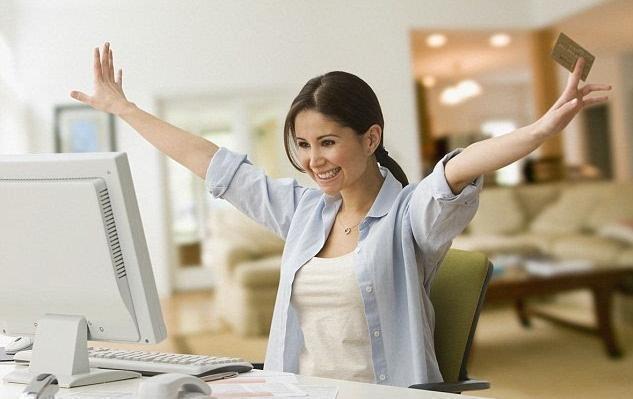 厦门市侦探公司在哪里：婚姻飘摇，未来变得迷茫而不确定