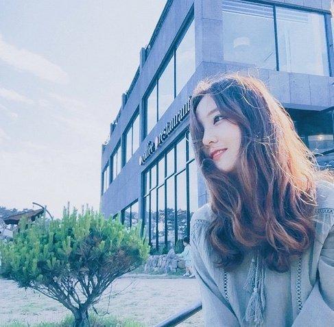 厦门市私家侦探调查：这朵爱情之花在寒霜中渐渐枯萎