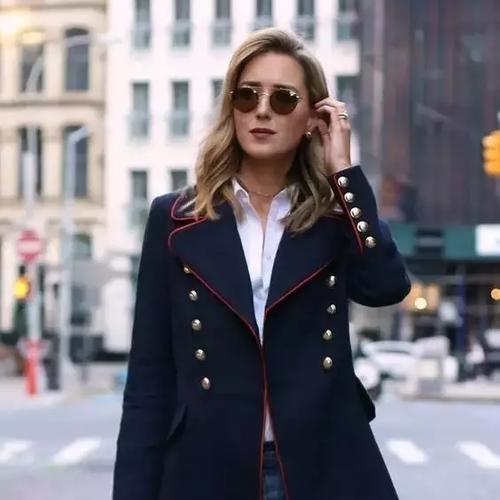 厦门市私家侦探：为什么很多人的婚姻是痛苦的?