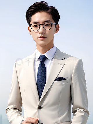 厦门市私家侦探公司：婚姻中，夫妻越过越累的原因，现实且扎心