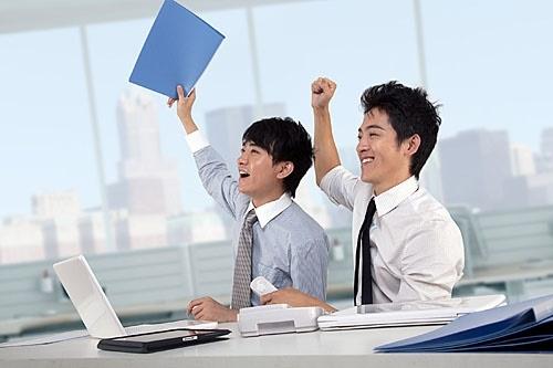 厦门市私人调查取证：你痛苦，往往源于你总想修正对方