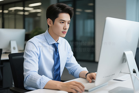 厦门市调查取证：双向的亲子之爱，不仅能温暖彼此的人生，更能传承美好的品德