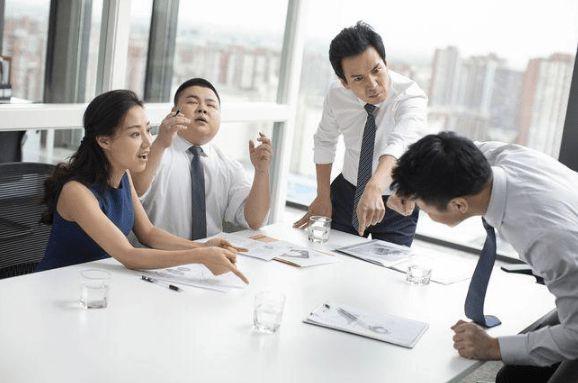 厦门市调查取证公司：好的婚姻滋养身心，烂的感情彼此消耗