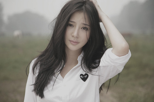 厦门市私家侦探公司：婚外情导致家庭破碎？