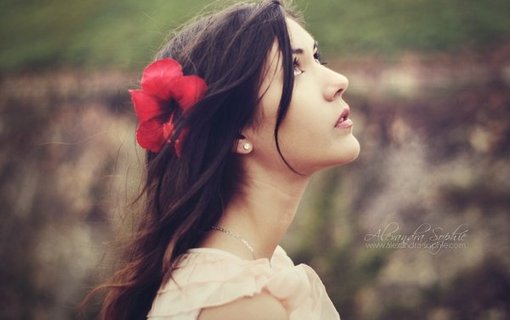 厦门市侦探公司：面对对方出轨了应该怎么办？