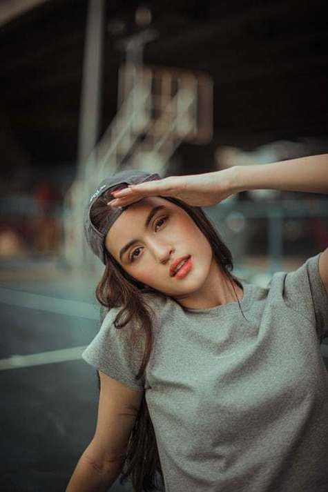 厦门市调查公司：离婚财产可以给孩子吗？