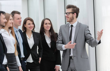 厦门市侦探公司：婚姻里，心为何渐行渐远？