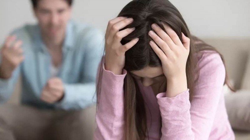 厦门市私家侦探公司：私家侦探在中国的合法地位揭秘